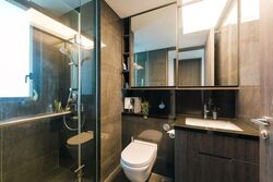 The M (D7), Apartment #620201551